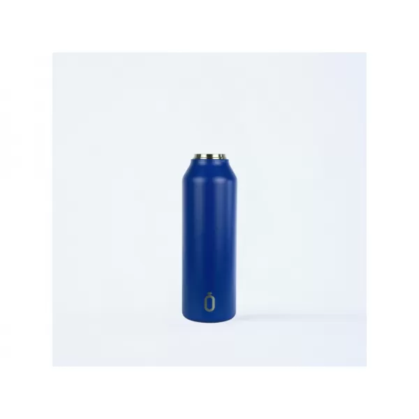 Runbott Termoláhev Mii 600 ml