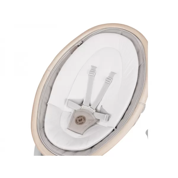 Maxi Cosi Cassia lehátko Classic