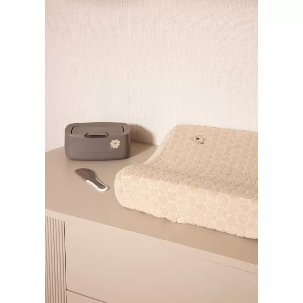 Bebe-Jou Box na ubrousky