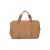 Childhome Přebalovací taška Mommy Bag Signature