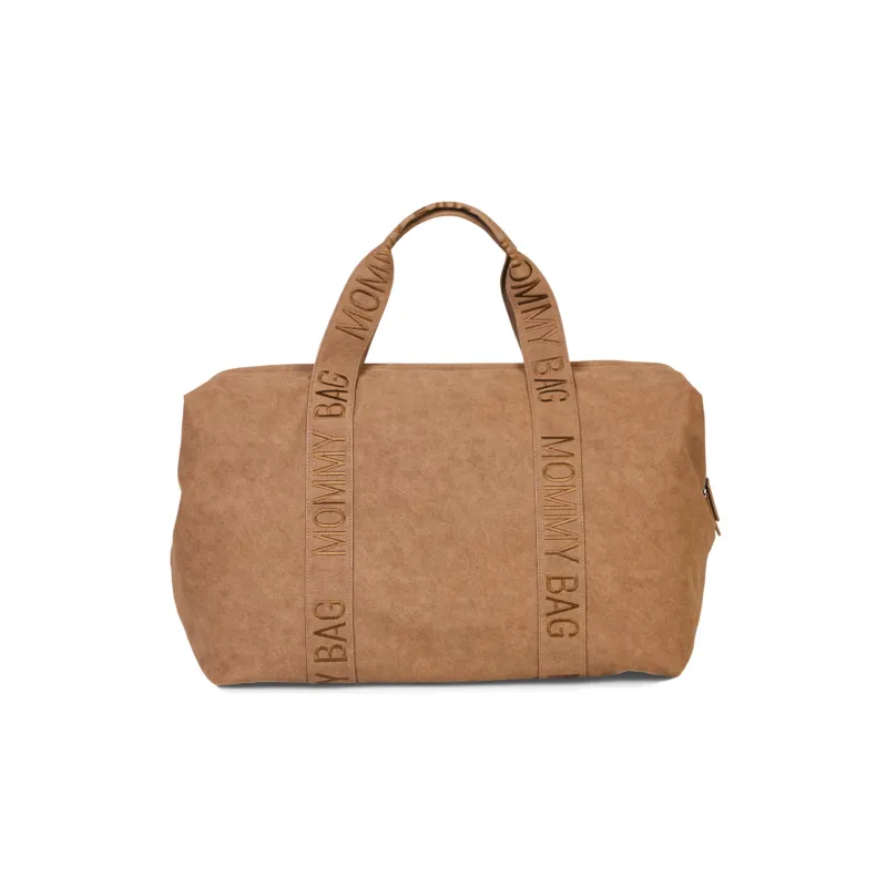 Childhome Přebalovací taška Mommy Bag Signature
