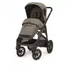 Barva 2025 Tundra Beige