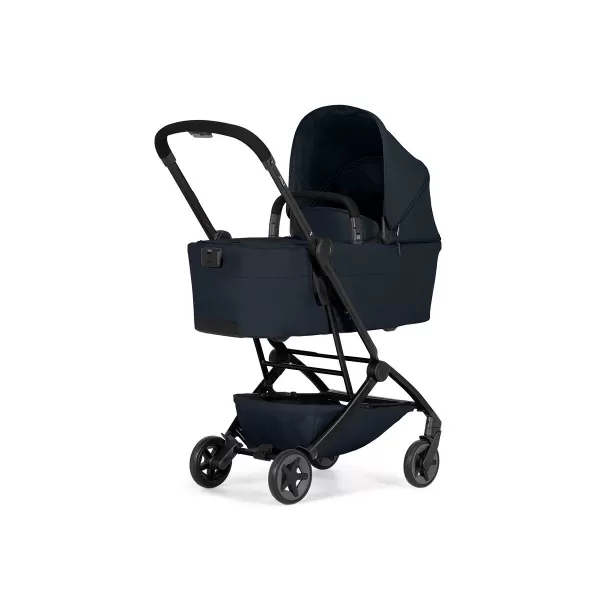 Joolz AER2 2v1 včetně doplňků