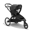 BabyJogger PRIX 2v1 (ride & cyklo)