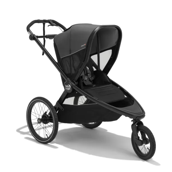 BabyJogger PRIX 2v1 (ride & cyklo)
