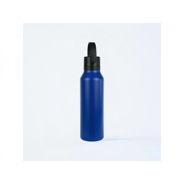 Runbott Termoláhev Mii 600 ml