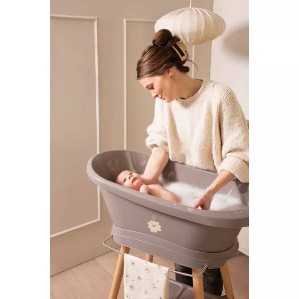 Bebe-Jou Vanička Sense