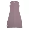 LODGER Hopper Sleeveless Solid Rose 50/62