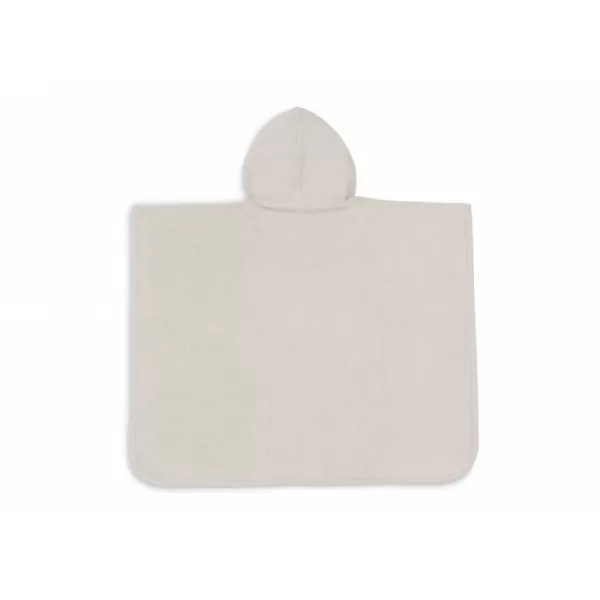 Jollein Osuška pončo