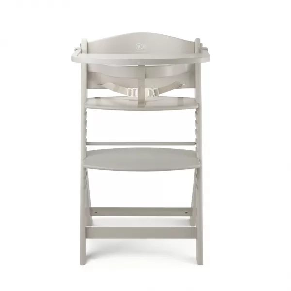 KINDERKRAFT Židlička jídelní Enock