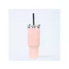 Runbott Termohrnek 1100 ml