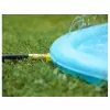 B-Toys Stříkací hrací podložka Splish 'n' Splash