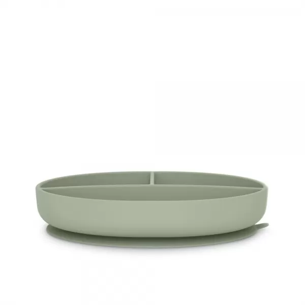 SUAVINEX TALÍŘ - COLOUR ESSENCE