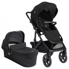 Joie Vinca™ + Ramble XL