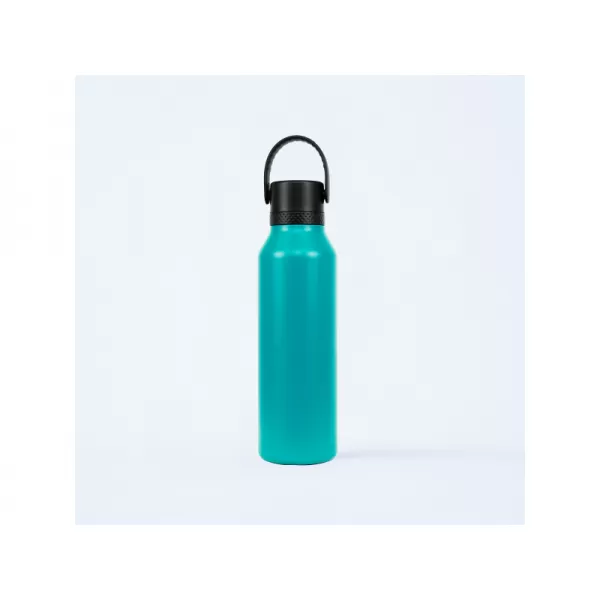 Runbott Termoláhev Mii 600 ml