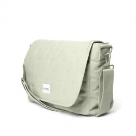 Suavinex POETRY PŘEBALOVACÍ taška PŘES RAMENO