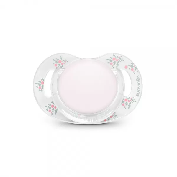 SUAVINEX Dárkový set POETRY