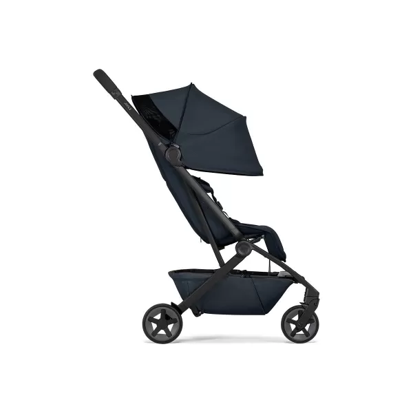 Joolz AER2 2v1 včetně doplňků