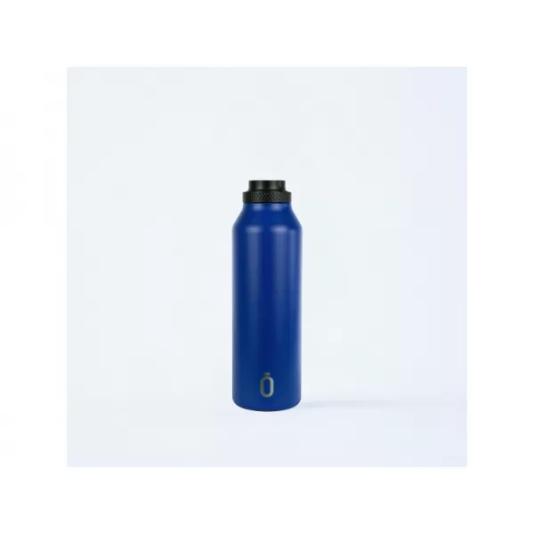 Runbott Termoláhev Mii 600 ml