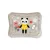 Taf Toys Hrací pult s vodou Panda