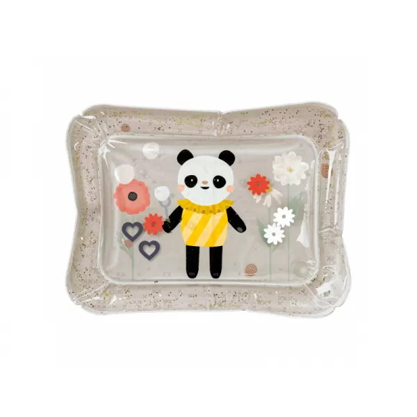 Taf Toys Hrací pult s vodou Panda