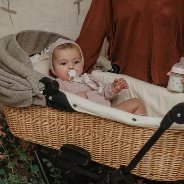 SUAVINEX Dárkový set POETRY