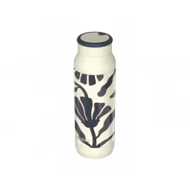 Quokka Nerezová termoláhev Pulse 700 ml
