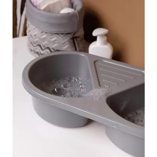 Bebe-Jou Mycí mísa