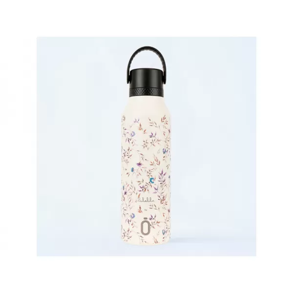 Runbott Termoláhev Mii 600 ml