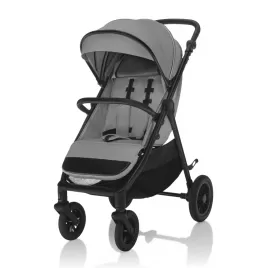 Zopa Sportovní kočárek Moya