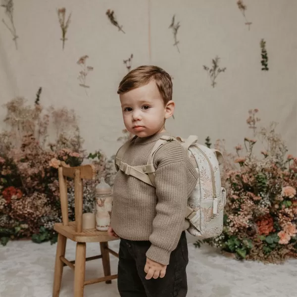 Suavinex POETRY BATŮŽEK malý