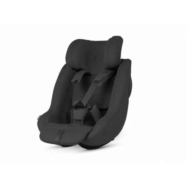 Silver Cross Approach Plus 360 autosedačka