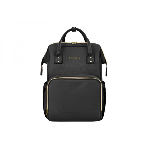 KikkaBoo Přebalovací batoh Siena