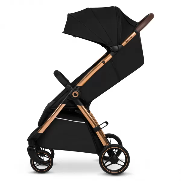 LIONELO Kočárek sportovní Ingrid