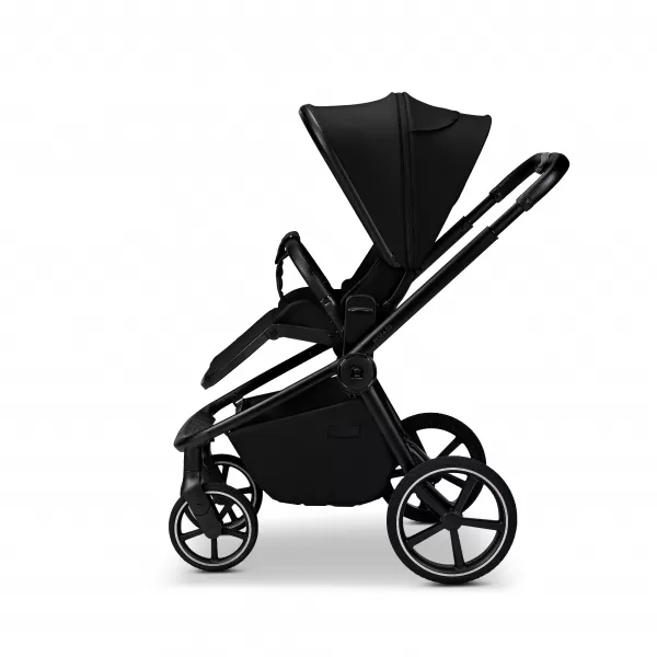 Moon Resea 2.0 Extra set