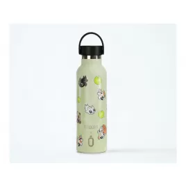 Runbott Termoláhev 600 ml
