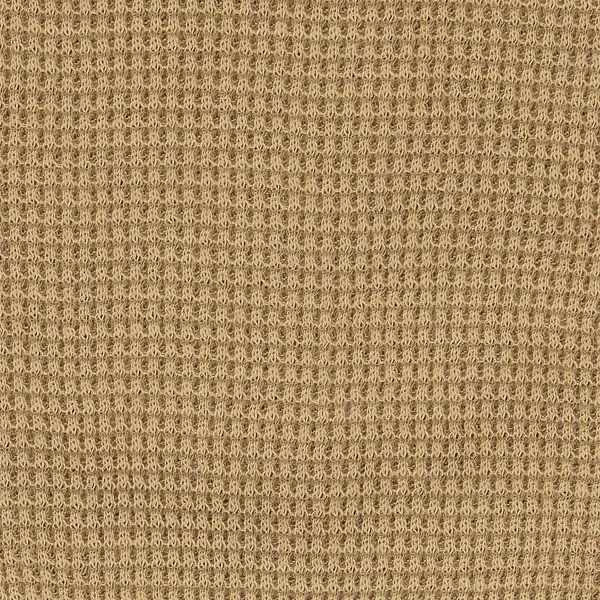 LODGER Romper Long Sleeves Ciumbelle Honey vel. 56