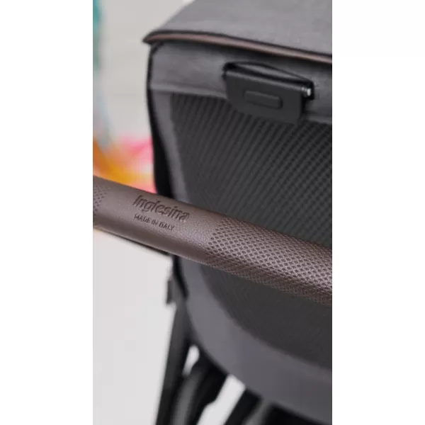 Inglesina Sportovní kočárek Aptica