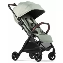 Silver Cross Jet 5 kočárek