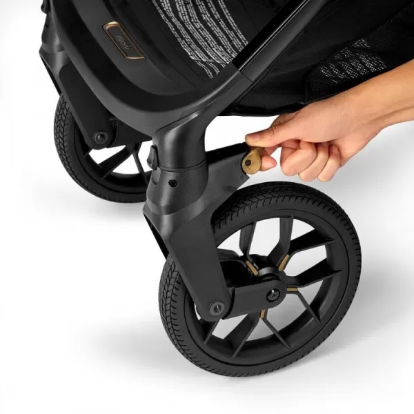 Inglesina Sportovní kočárek Aptica XT