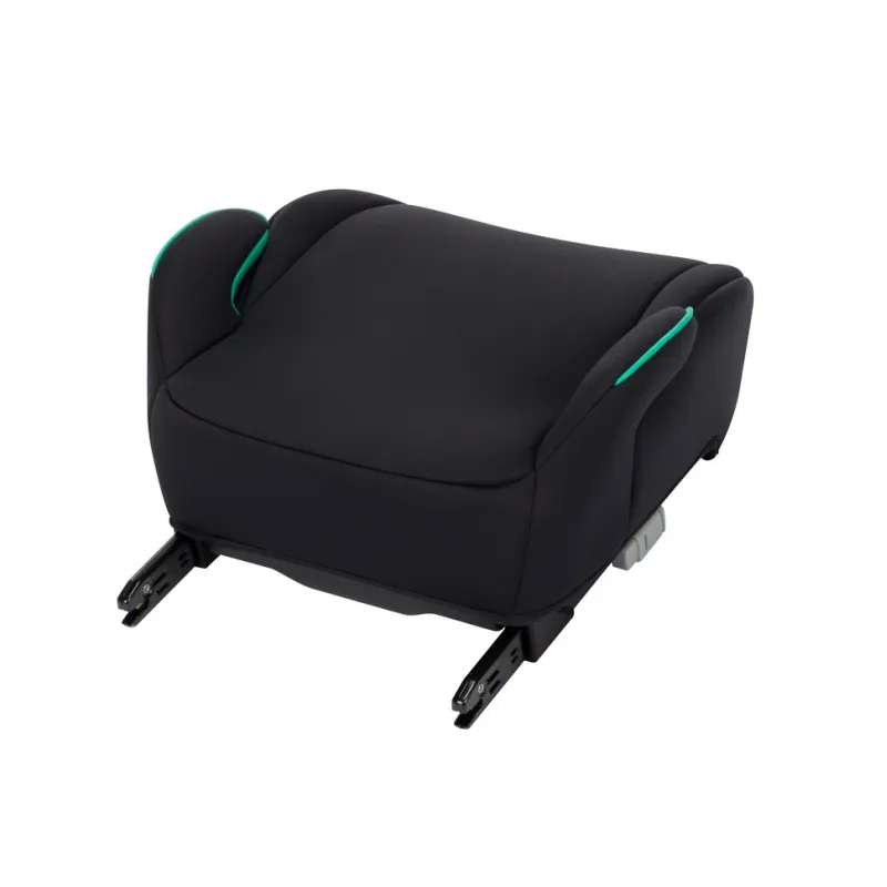 Bebeconfort Gaia I-Fix podsedák