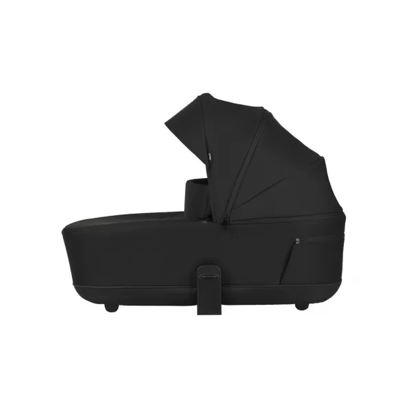 EASYWALKER Kočárek kombinovaný Zoey