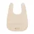 PETITE&MARS Bryndák PU Nate Desert Sand 6m+
