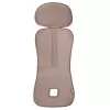 Barva Coral Pink