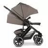 Abc Design Salsa 5 Air 3v1 s Maxi-Cosi Pebble 360 Pro 2