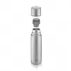 Reer Termoska nerez 500ml