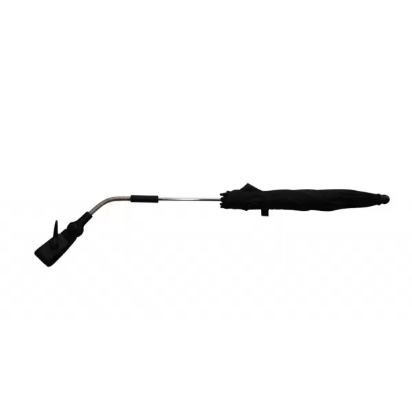 Baby Dan univerzální slunečník ke kočárku, UV50