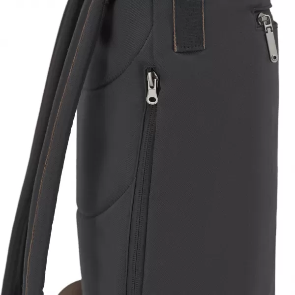 ANEX Batoh přebalovací na kočárek Flo