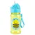 SKIP HOP Zoo tritan Láhev s brčkem 355ml 12m+