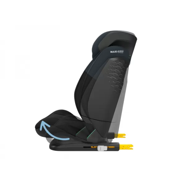 Maxi Cosi RodiFix S i-Size autosedačka